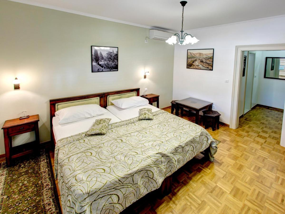 Fortuna Guest house Mostar