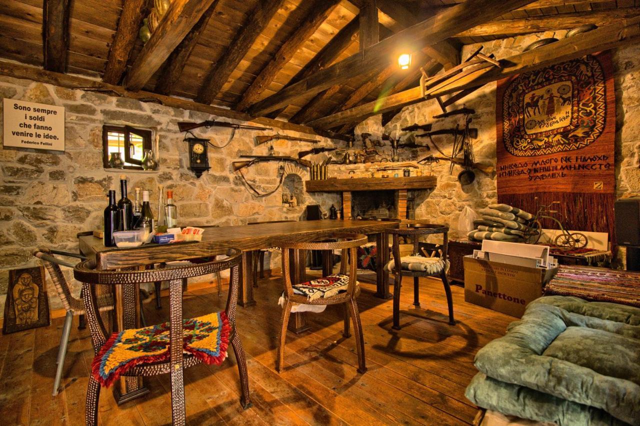Guest house Fortuna Mostar